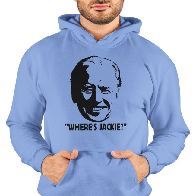 Where's Jackie Shirt Doc Holliday Crews Companyest 1999 Store