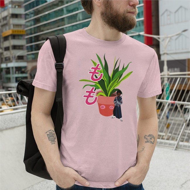 Coryxkenshin Merch Momo Hoodies