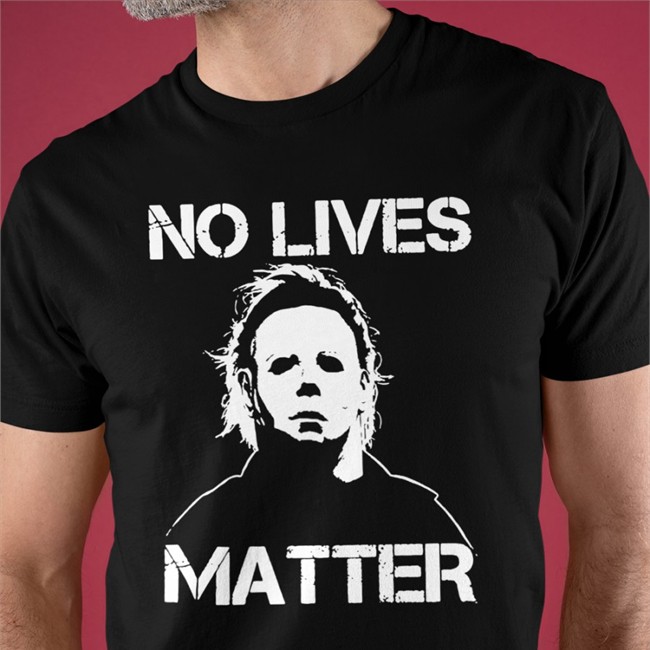 No Lives Matter Shirt Dana Loesch DLoesch