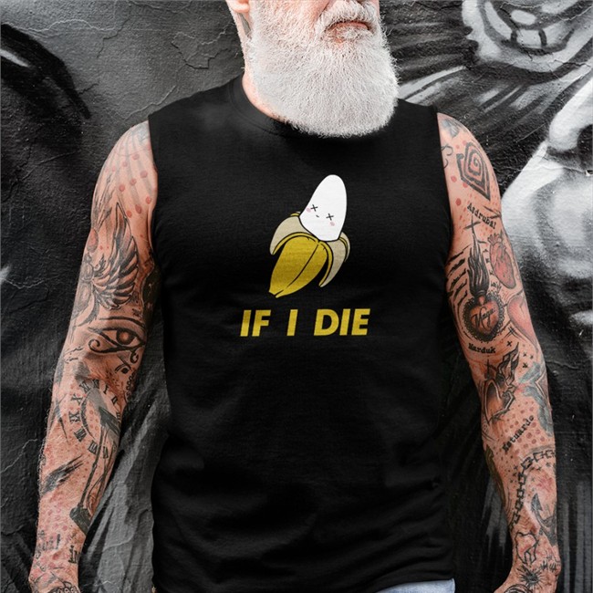 Unsubscribe Podcast Merch Unsubscribe Podcast If I Die Shirts Bunkerbranding