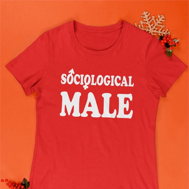 Shirt Bimbo Merch Sociological Male Shirts Shirtbimbo
