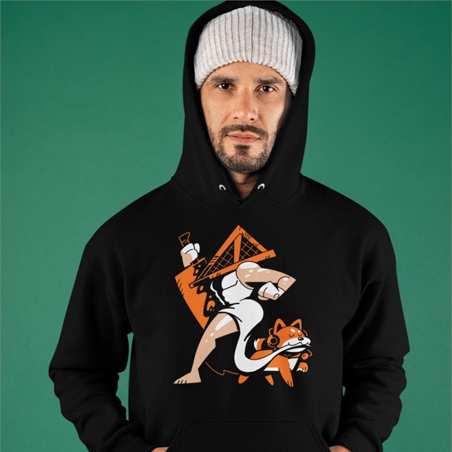 The Yetee Shop Restless Dreams Hat Wario64