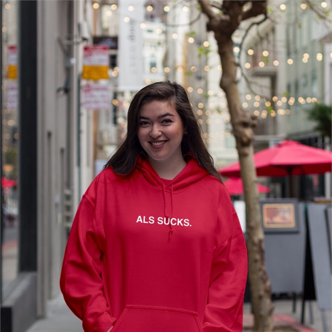 Obvious Shirts Als Sucks Shirt