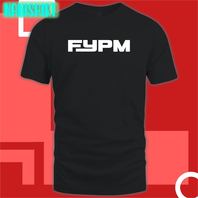 Goddess Mona4 FYPM Shirt Fypm Shop