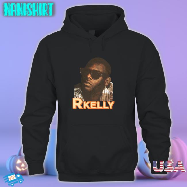 Rihanna R Kelly TShirts
