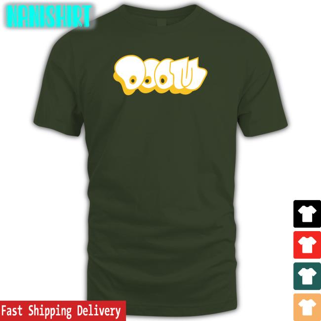 Gas Drawls Store Mf Doom Throw Cap Pigeons & Planes