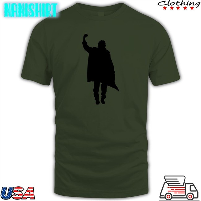 John Bender Tee super70ssportsstore
