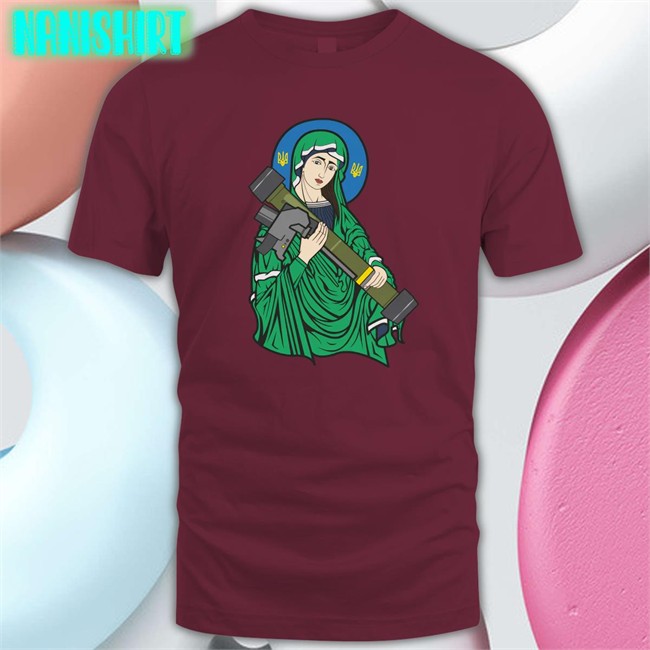 Joe Cirincione Saint Javelin Unisex Offical Shirt 2022 Matthew Hamilton