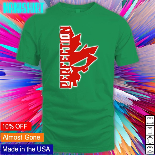 Original Shopaew Merch Shawn Spears Perfect10n Half Skull Shirt By Shopaew