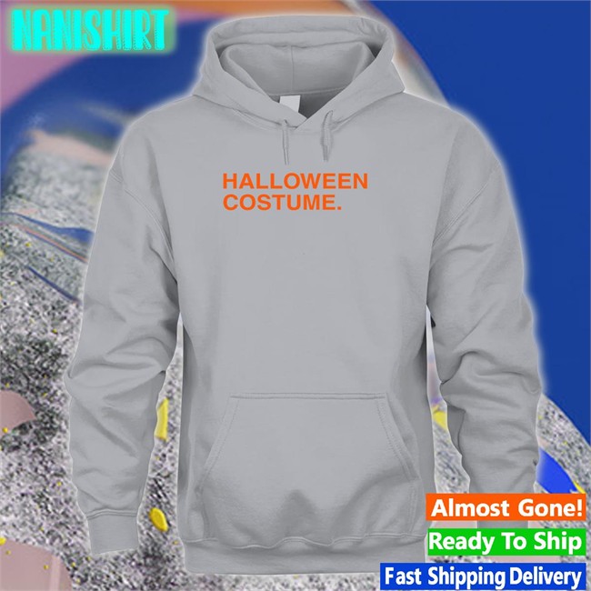 Obvious Shirts Shop Halloween Costume Shirts