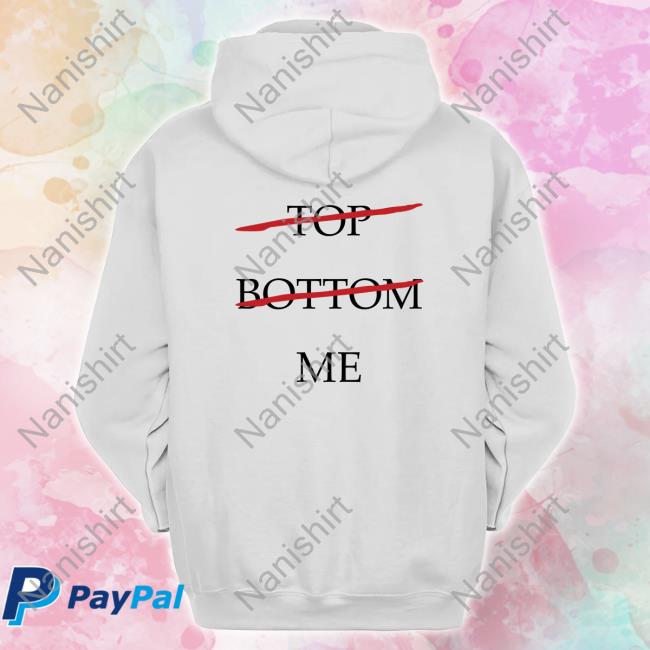 Shirts That Go Hard Top Bottom Me Shirts Seeking Derangements