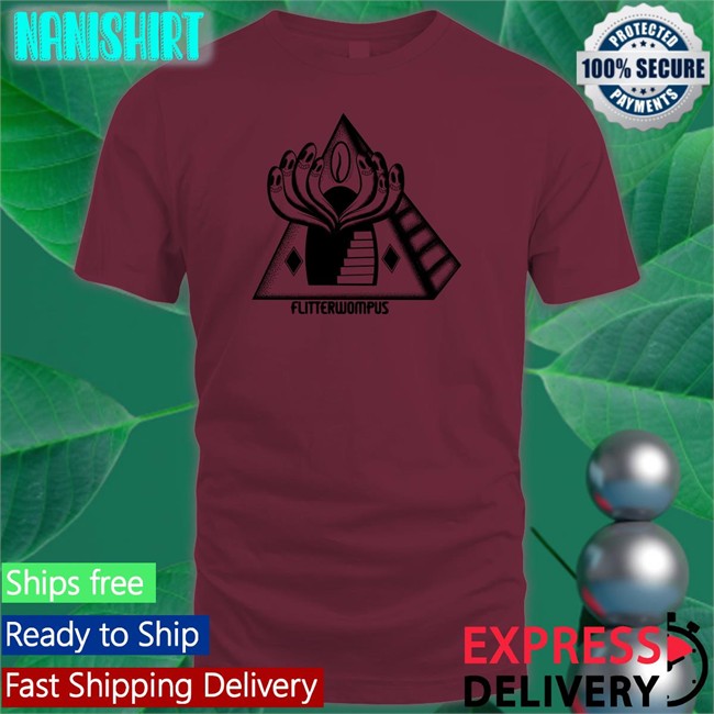 Raw Paw Store Bury Me With My Friends By Flitterwompus Tee