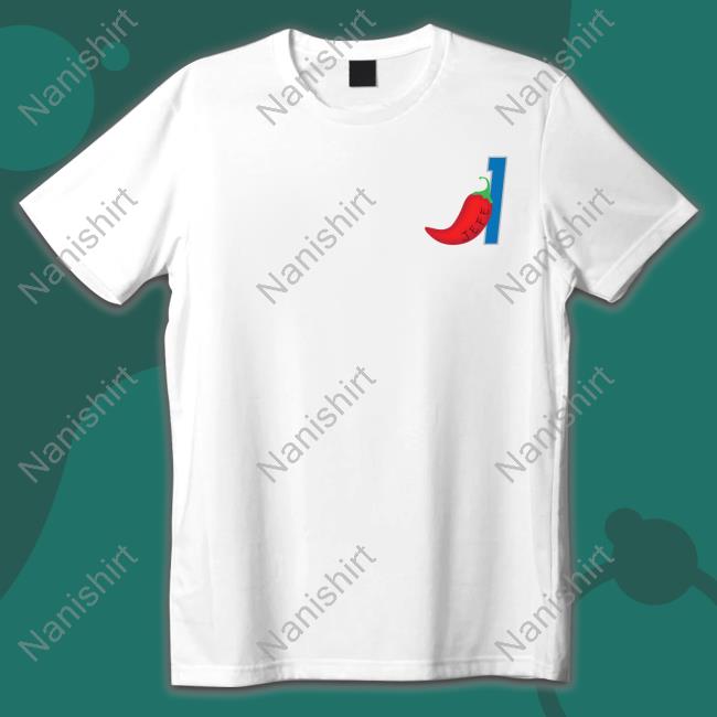 Jefe Det Hooded Sweatshirt Barstool Sports